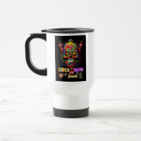 Sourire Cinco De Mayo