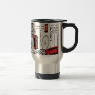 Mug De Voyage Souvenir merged.jpg de Londres