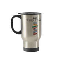 Soyez calme, nous avons un plan de projet pour cel