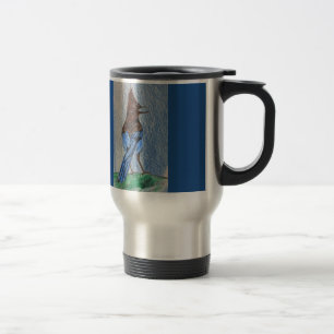 Mug De Voyage "Stellaire"