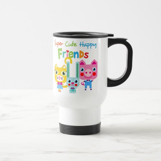 Mug De Voyage superfriends.png (Droite)