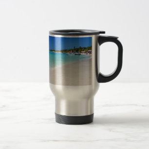 Mug De Voyage Tabyana Beach I.JPG