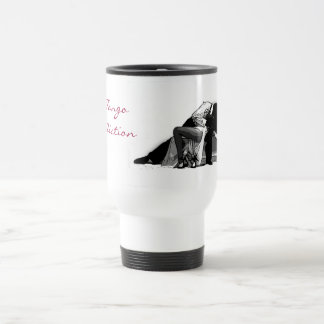 MUG DE VOYAGE TANGO ADDICTION