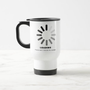 Mug De Voyage Téléchargement sans effort