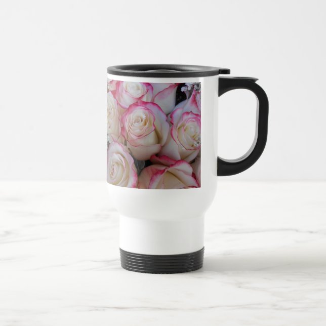 Mug De Voyage Thamar (Droite)