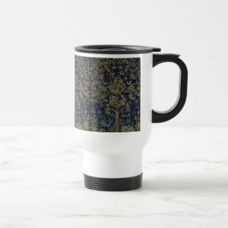 Mug De Voyage Tree of Life
