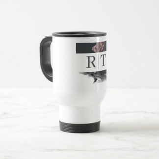 Mug De Voyage Tubler thermique chaud/froid