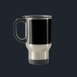 Mug De Voyage Two Cool 2nd Family Bday Papa Of The Second<br><div class="desc">Two Cool 2nd Family Bday Papa Of The Second Birthday Boy Gift. Perfect gift for your dad, mom, papa, men, women, friend and family members on Thanksgiving Day, Christmas Day, Mothers Day, Fathers Day, 4th of July, 1776 Independent day, Veterans Day, Halloween Day, Patrick's Day</div>