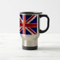 Union Jack