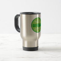 Vegan