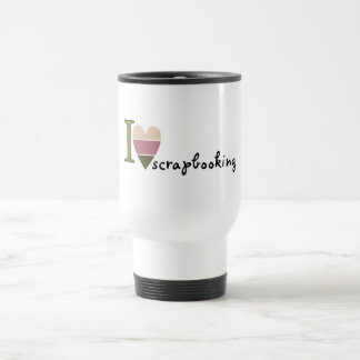 Mug De Voyage vente au détail