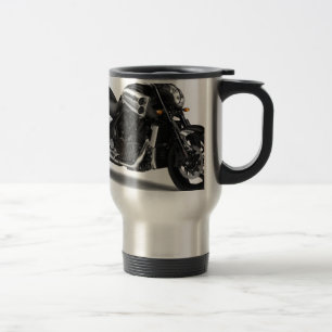 Mug De Voyage Vmax Gen2