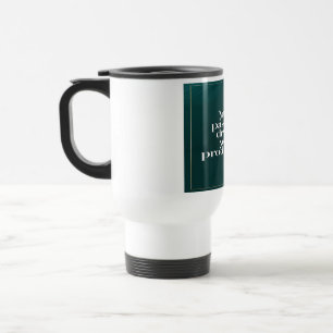 Mug De Voyage Votre Passion Anime Votre Production 2
