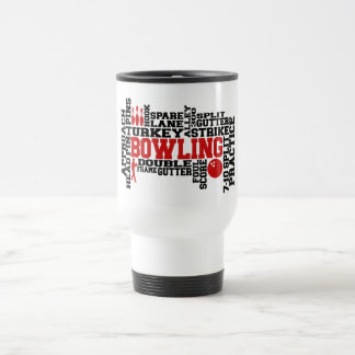 Mug De Voyage Voyage/Mug de navette