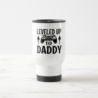 Mug De Voyage Voyage/Mug de navette
