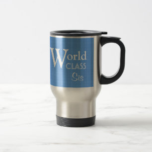 Mug De Voyage Voyage Mug Sis Love You Travel