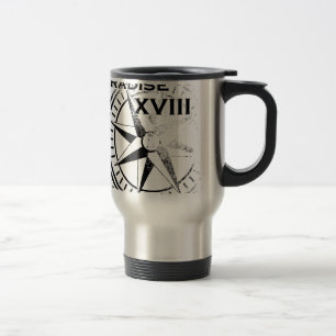 MUG DE VOYAGE VP 18 (2014)