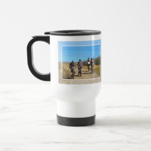 MUG DE VOYAGE VTT