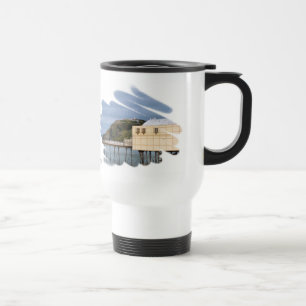 MUG DE VOYAGE VUES DES ALLES