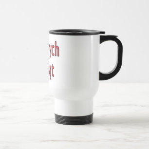 Mug De Voyage Wesolych Swiat