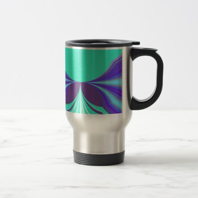 Mug De Voyage Yeux violets.png (Droit)