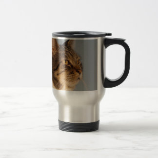 Mug De Voyage Yoda