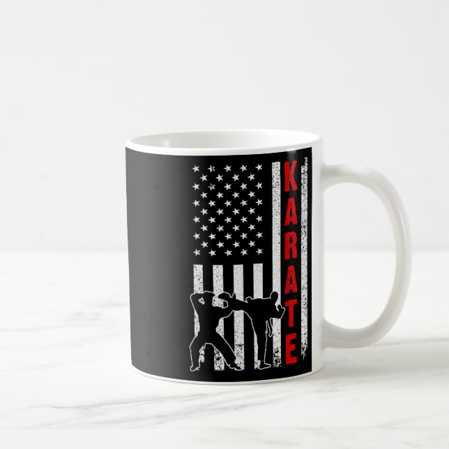 Mug Deadlifter Skeleton Weightlifter Bodybuilder entra (Droite)