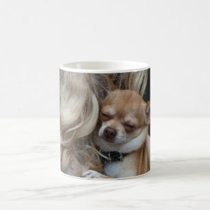 Mug Dearly Beloved