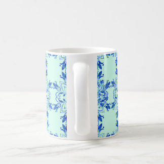 Mug Débardeur féminine