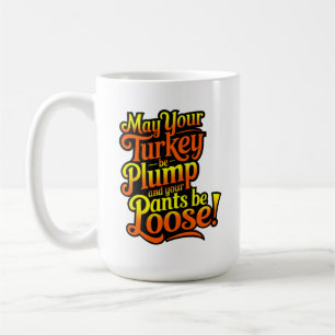 Mug Déchets, Déchets de caricatures, Déchets