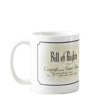 Déclaration des droits - troisième amendement