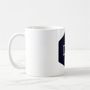 Mug Deco Nordique