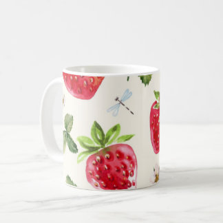 Mug Decoración para el hogar y mascotas 