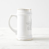 Mug décoratif avec lettrage Amour & Gratitude