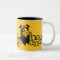 Mug Deerhound