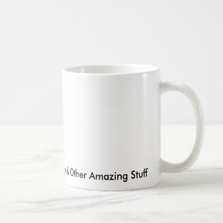 Mug Déesse de massage Fortuna
