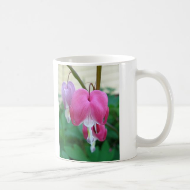 Mug Défenseur de la veuve et de l'orphelin (Droite)