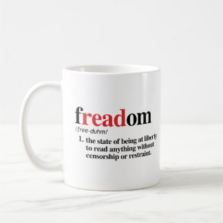 Mug définition de fichier