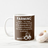 Définition De L'Agriculture Pour Les Agriculteurs 