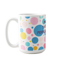 Mug Définition DRÔLE – Cadeau d'humour personnalis