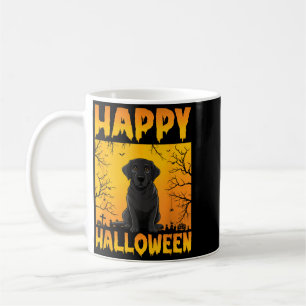 Mug Déguisement Halloween Hommes Femmes Enfants Drôle