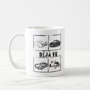 Mug déjà vu.w
