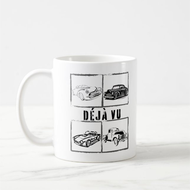 Mug déjà vu.w (Gauche)