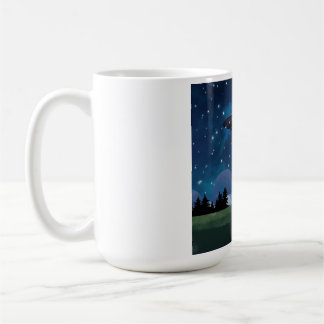 Mug Délai Difficile Pour Faire Tomber Votre Pantalon