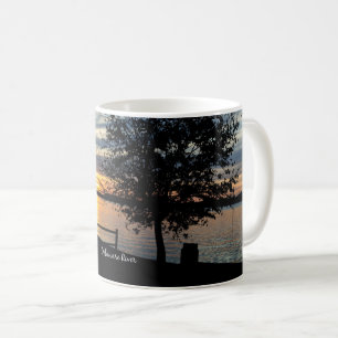 Mug Delaware