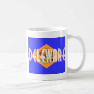 Mug Deleware