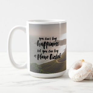 Mug Délice