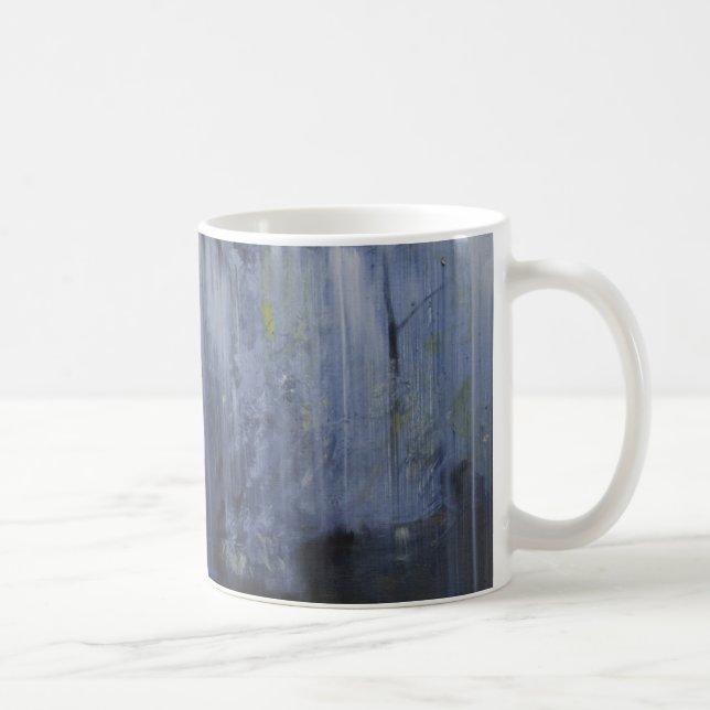 Mug Déluge 2014 (Droite)