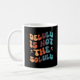 Mug Deluluu fait tourner le monde