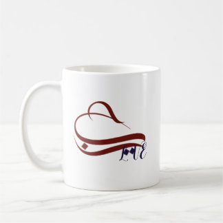 Mug demande d'aide mon amour